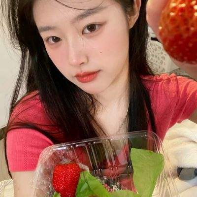 爱游戏·综合APP截图